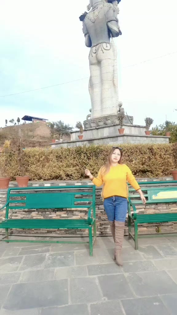 @꧁𝐒𝐦𝐢𝐥𝐲ꨄ𝐒𝐭𝐡𝐚꧂