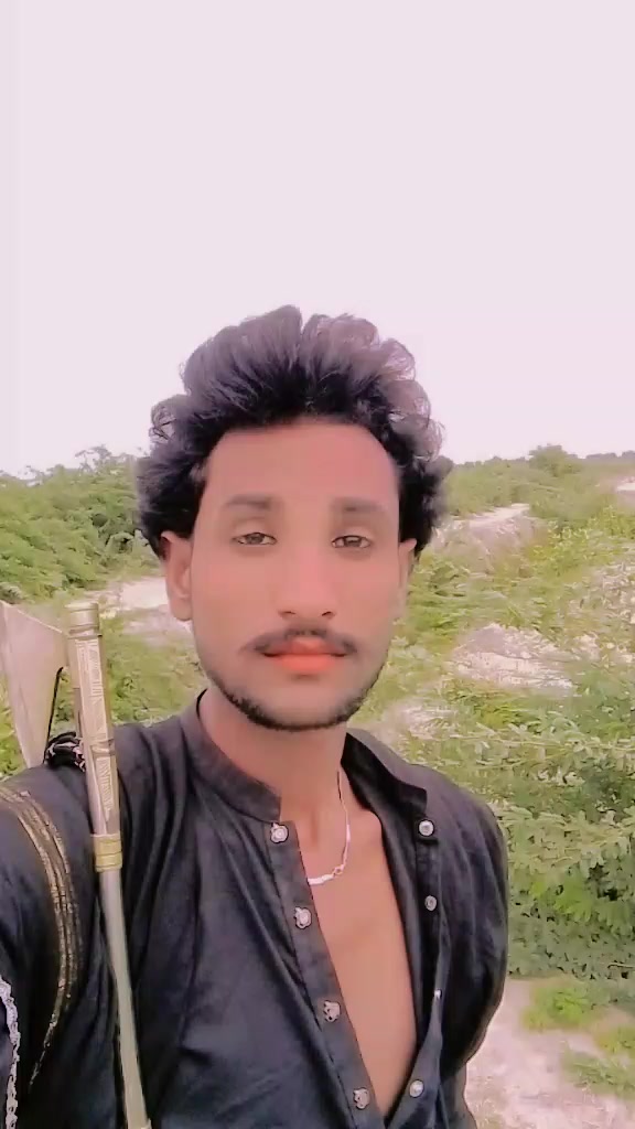 @KailashBheel
