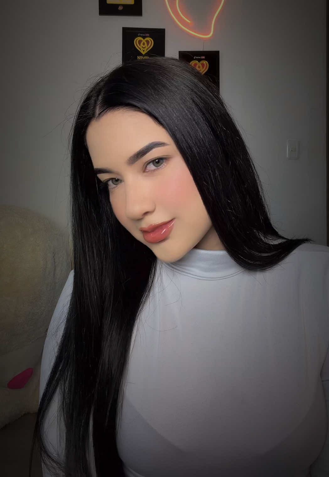 @Julexi V&eacute;lez 🥭