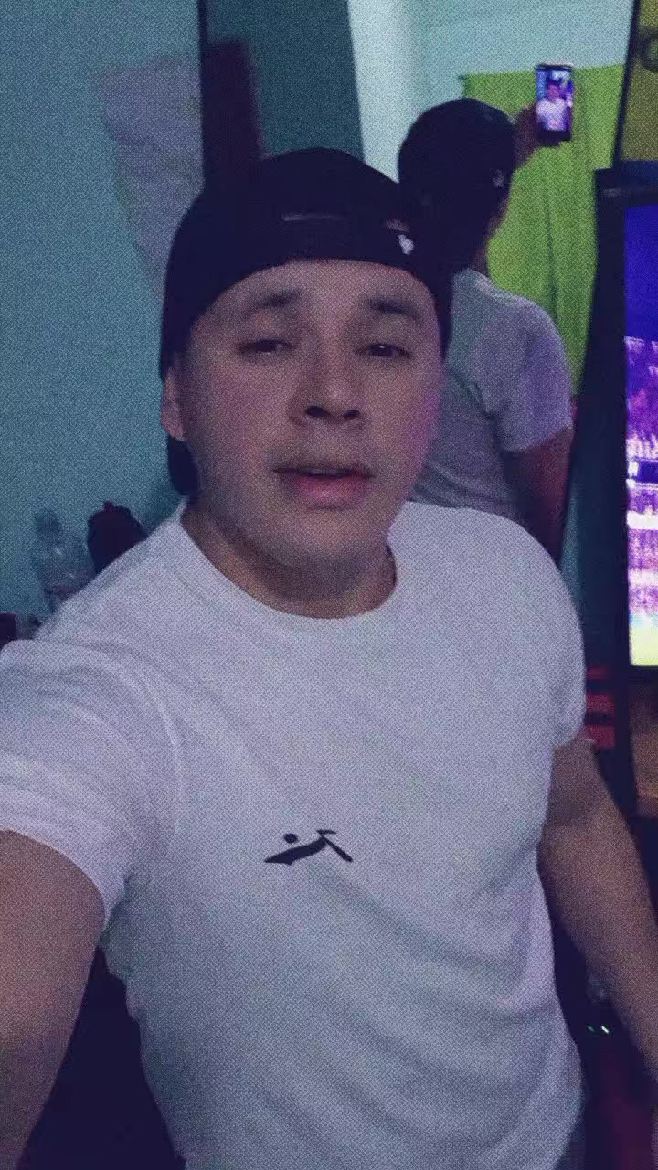 @Gustavo
