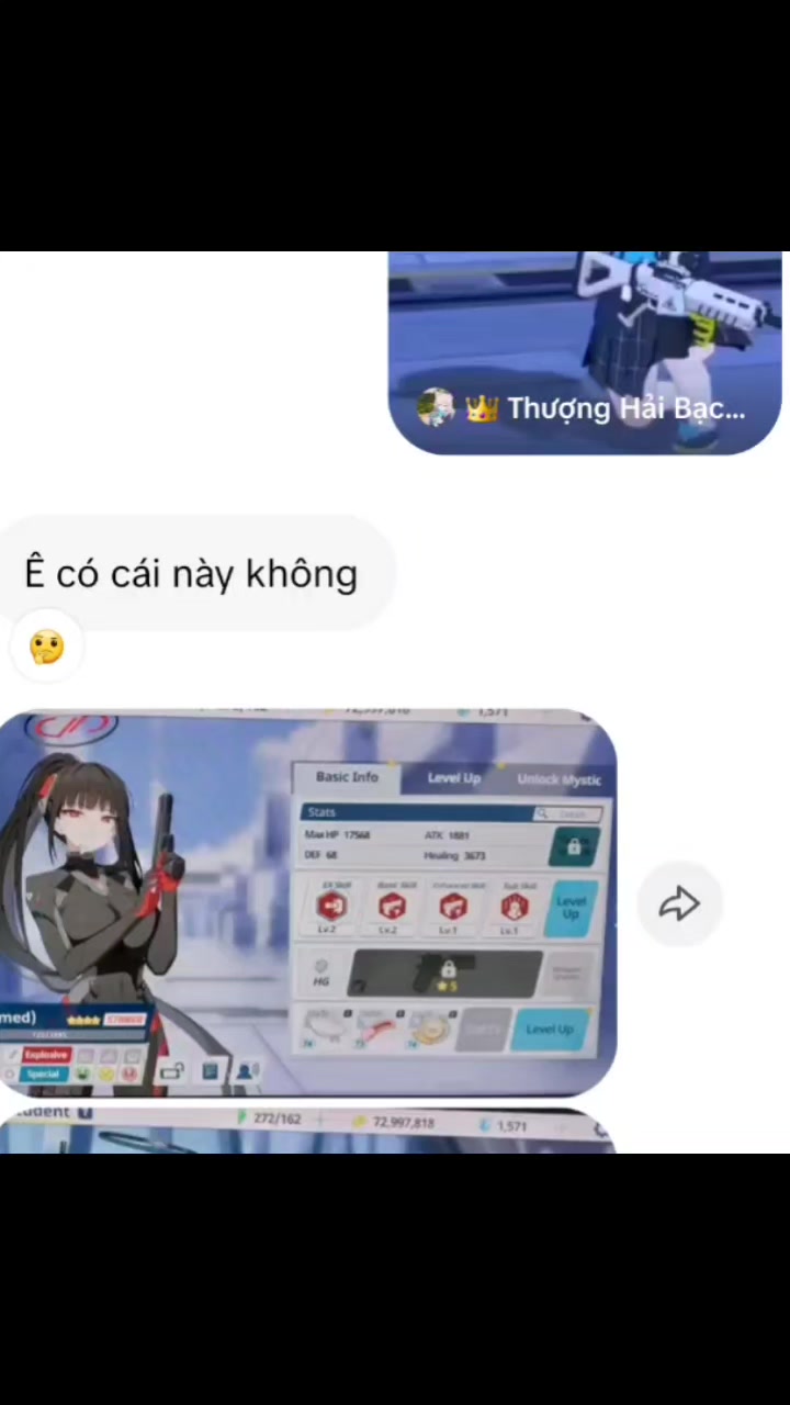 @Minh Phước sensei