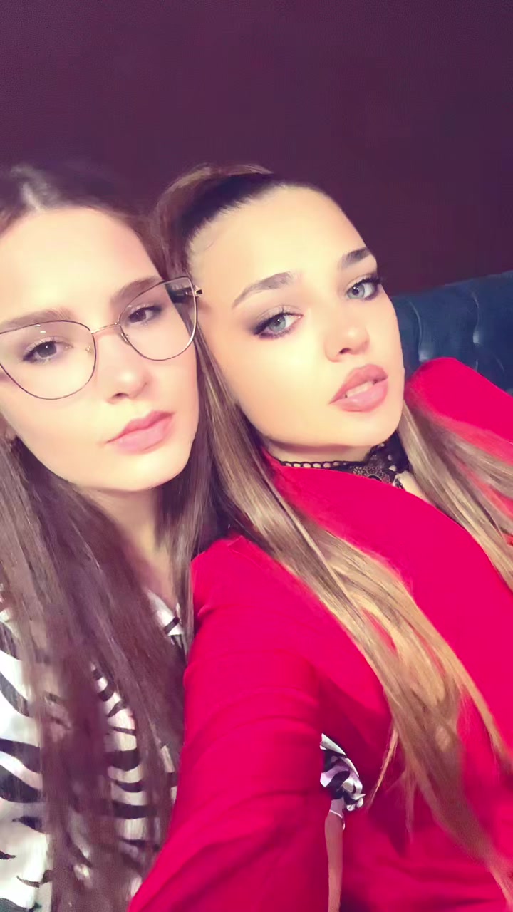 @Ириша Евдокимова