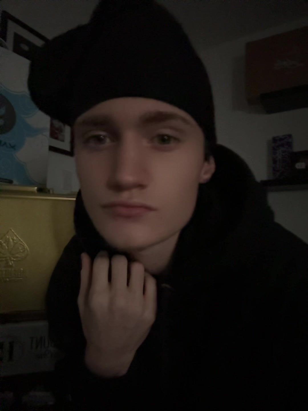 @Packnzo