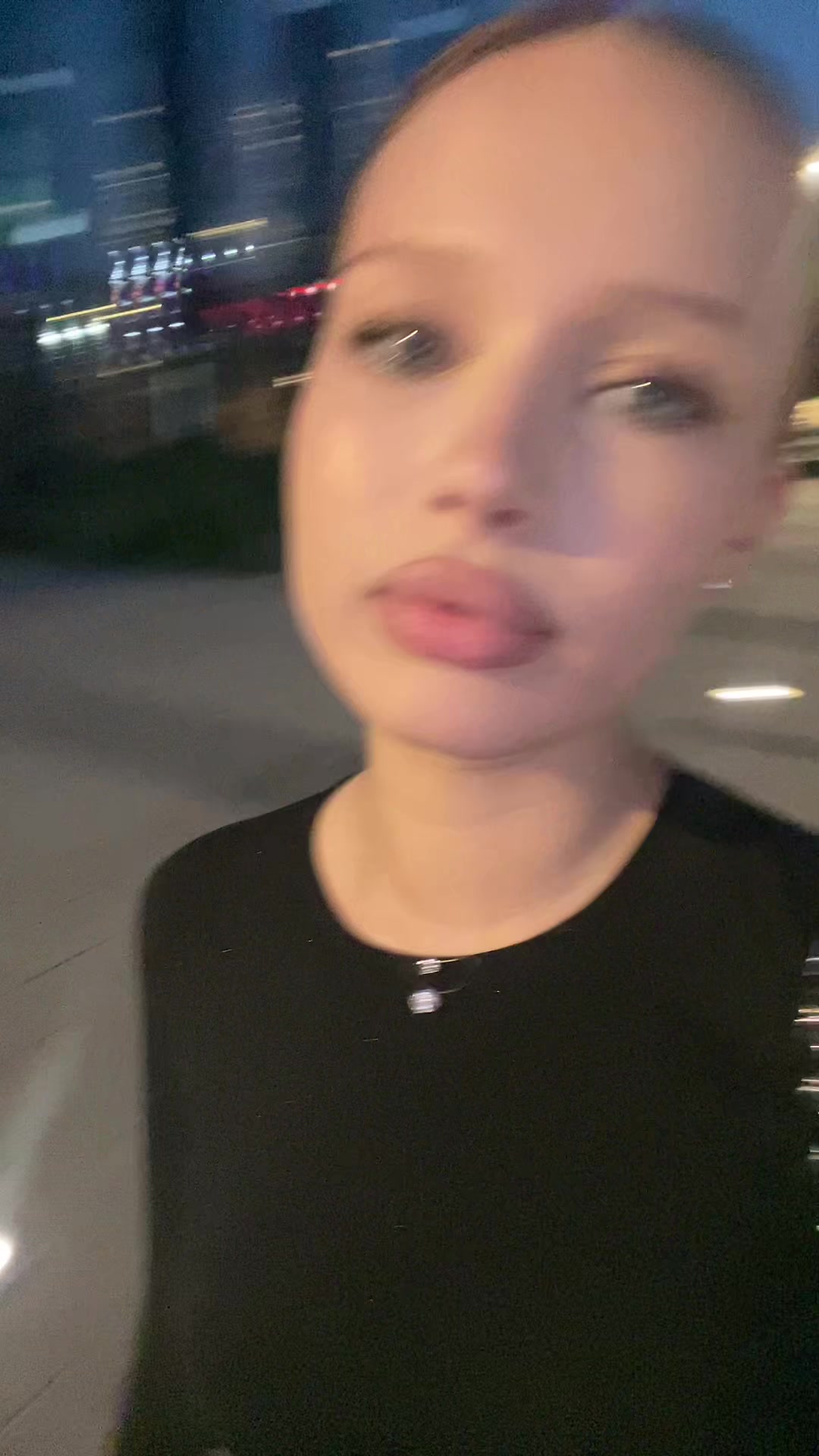@user52803870450