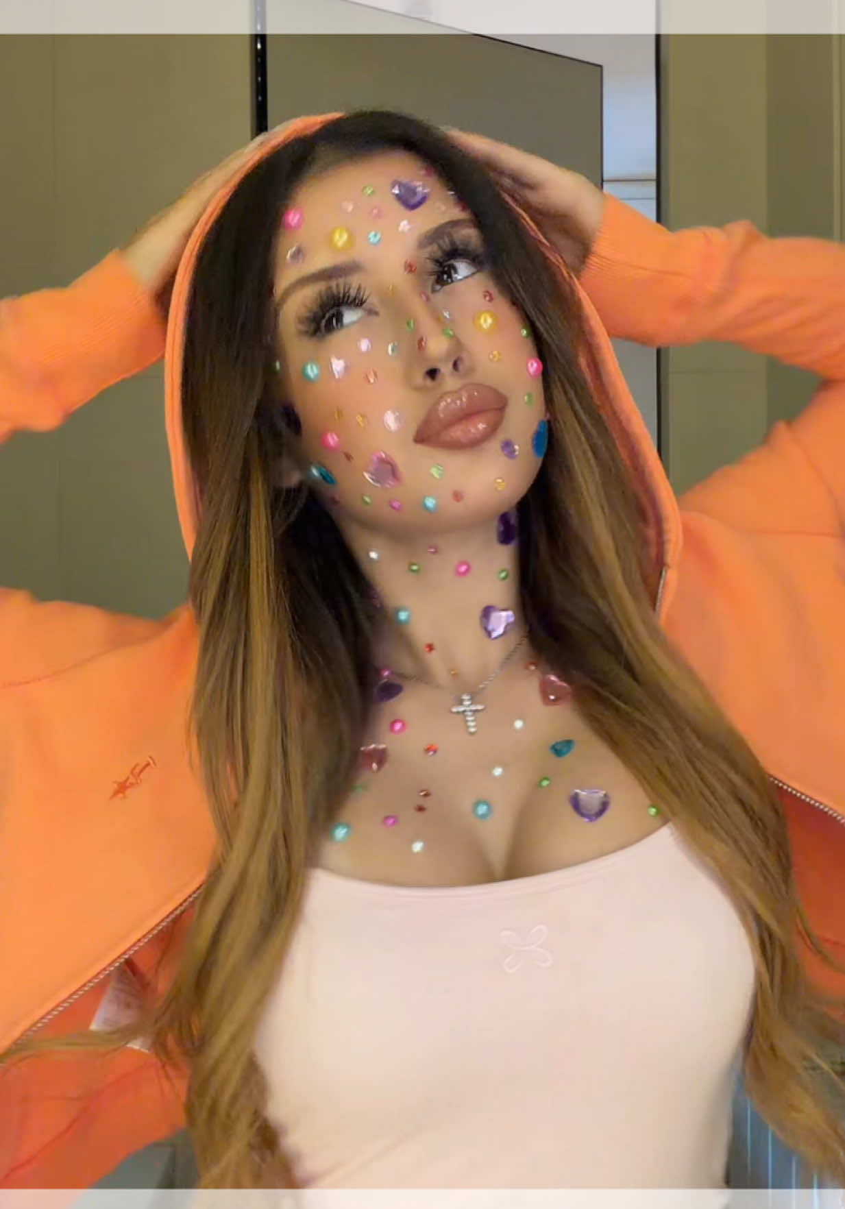 @Яна Айшан