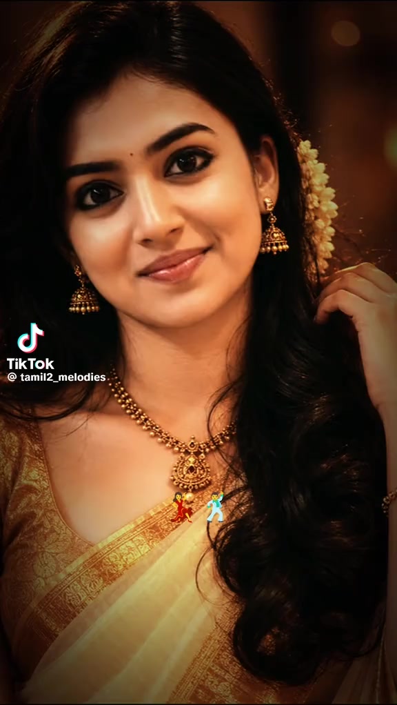@💕Yalini@LYP santhy 💕🥰😍😘