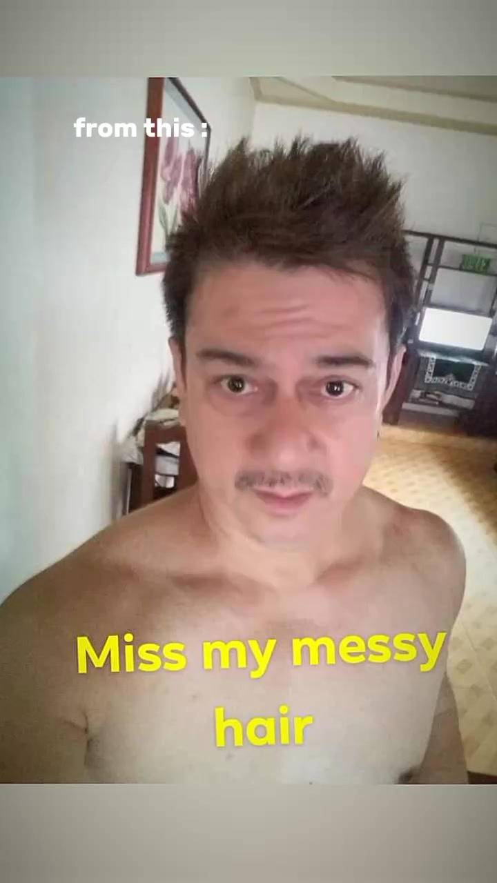 @ianrhon