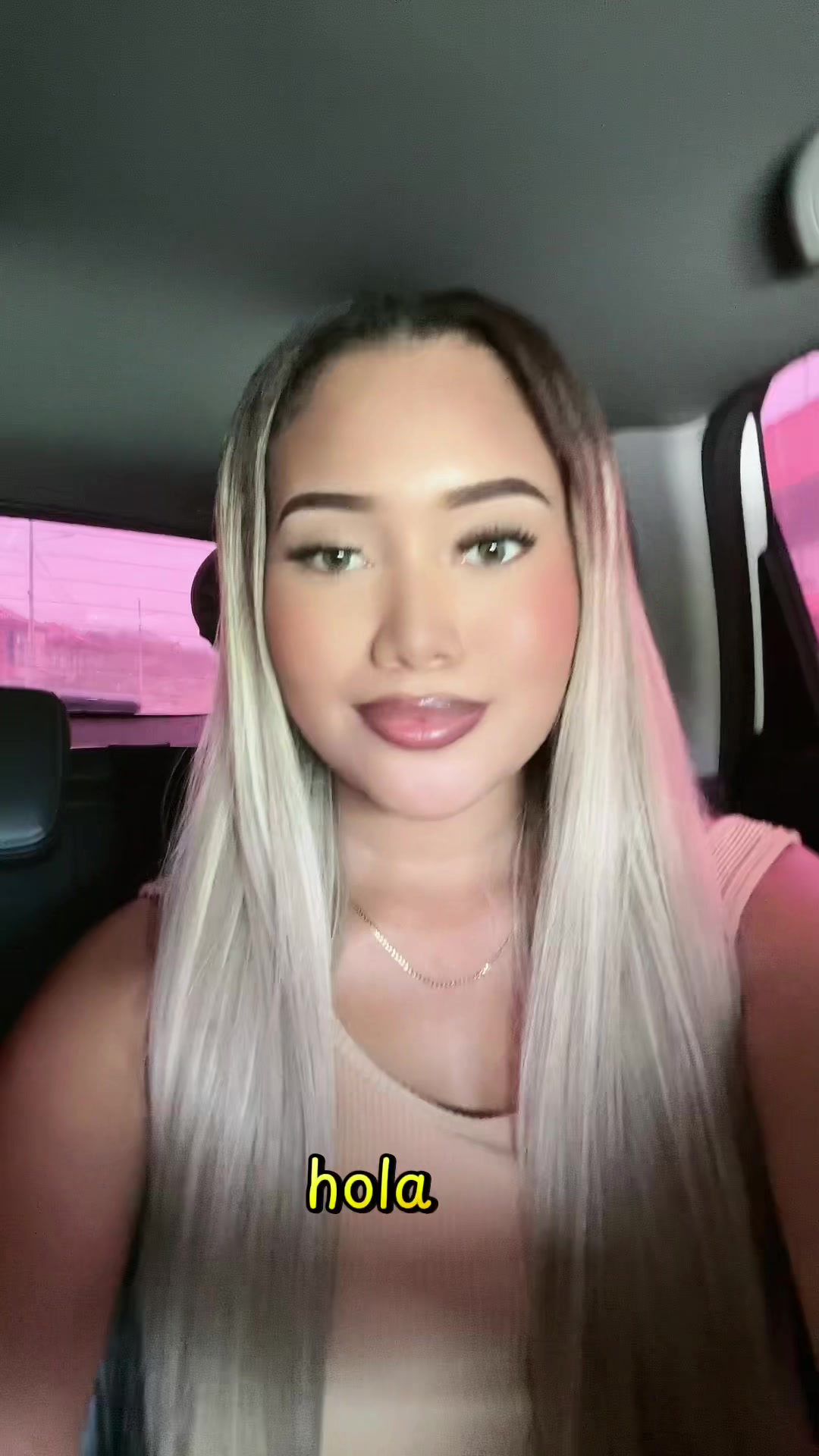 @Zarela Benitez