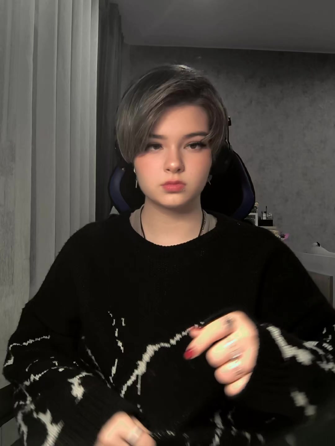@_𝐀𝐲𝐧𝐚𝐯𝐢_