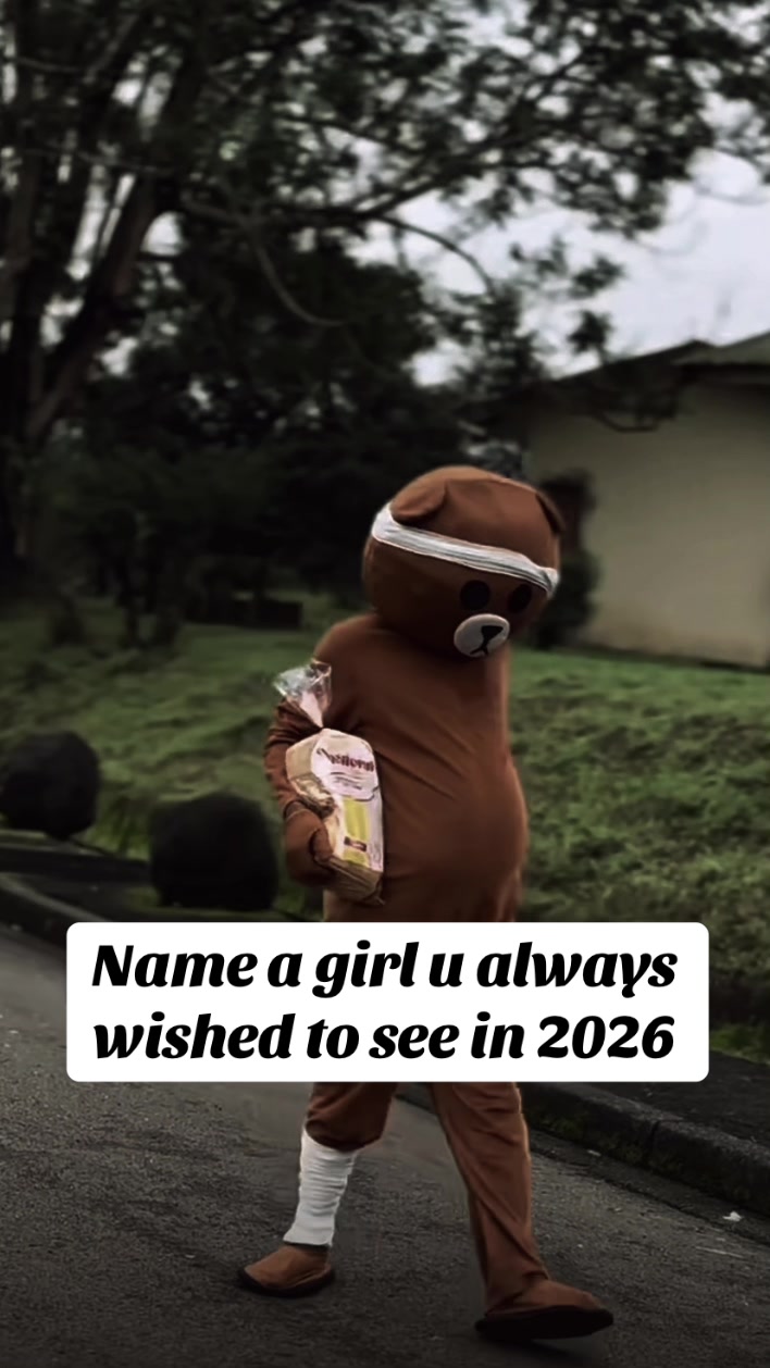 @Younggod050