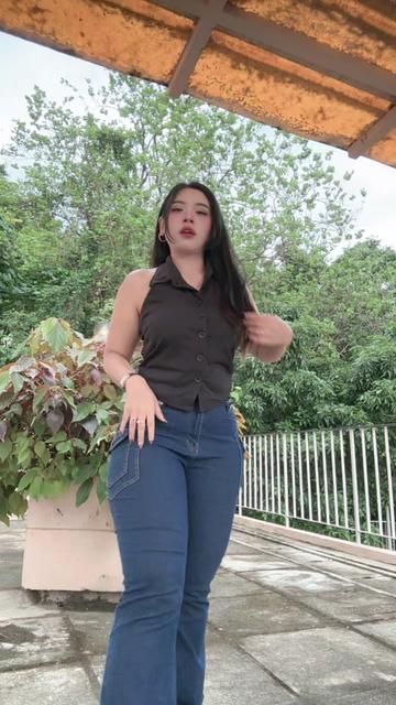 @Mbk Linda01🇭🇰