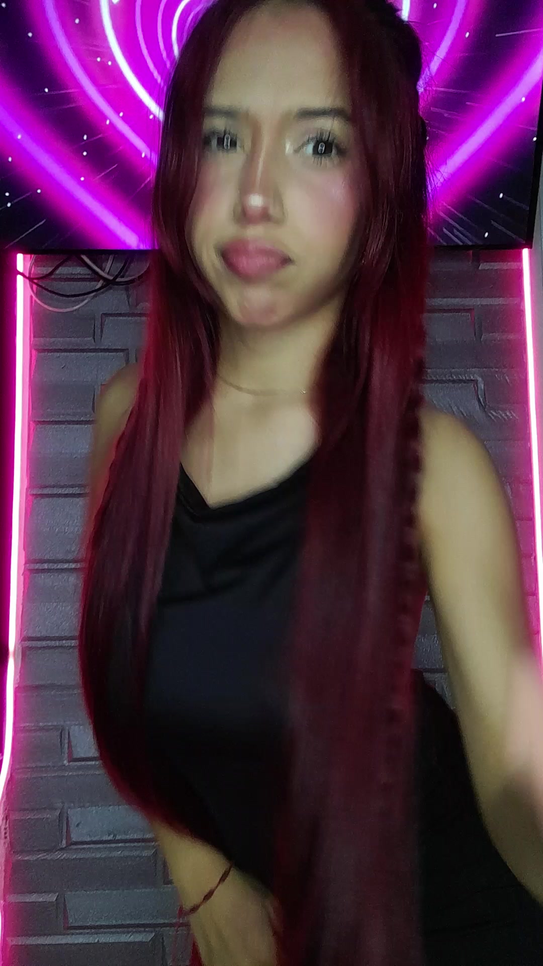 @❤️🔥 Valentina❤️🔥