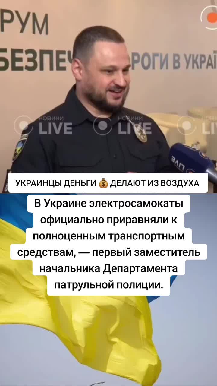 @Художник👺