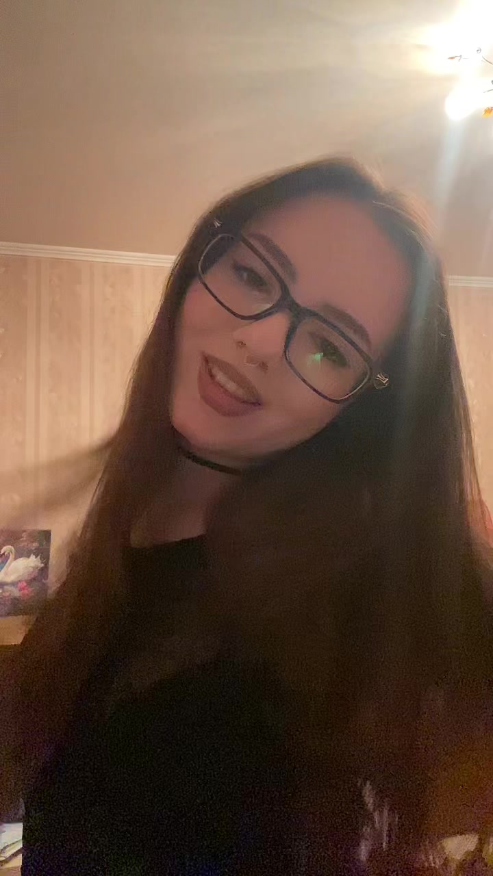 @dversdd