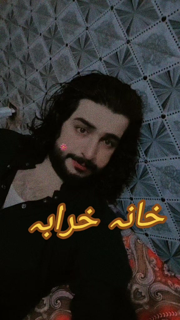 @garankhangaran
