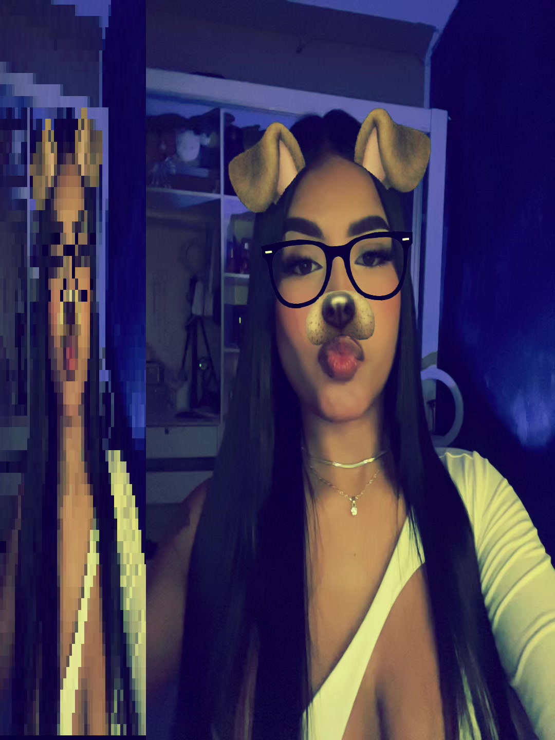 @millyctn