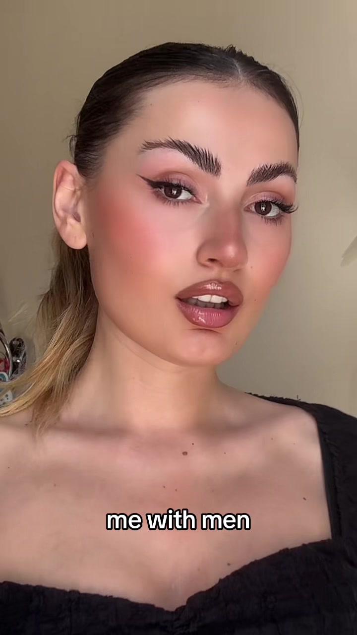 @ellennep