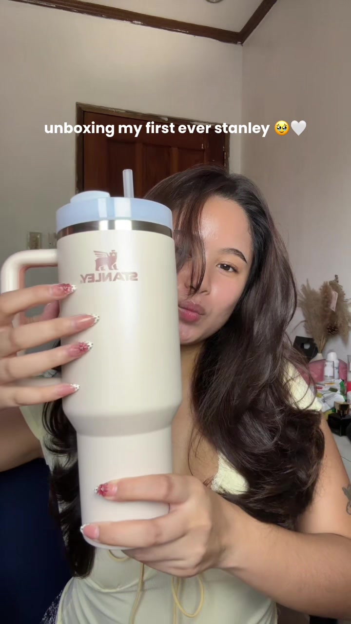 @maria.selene_