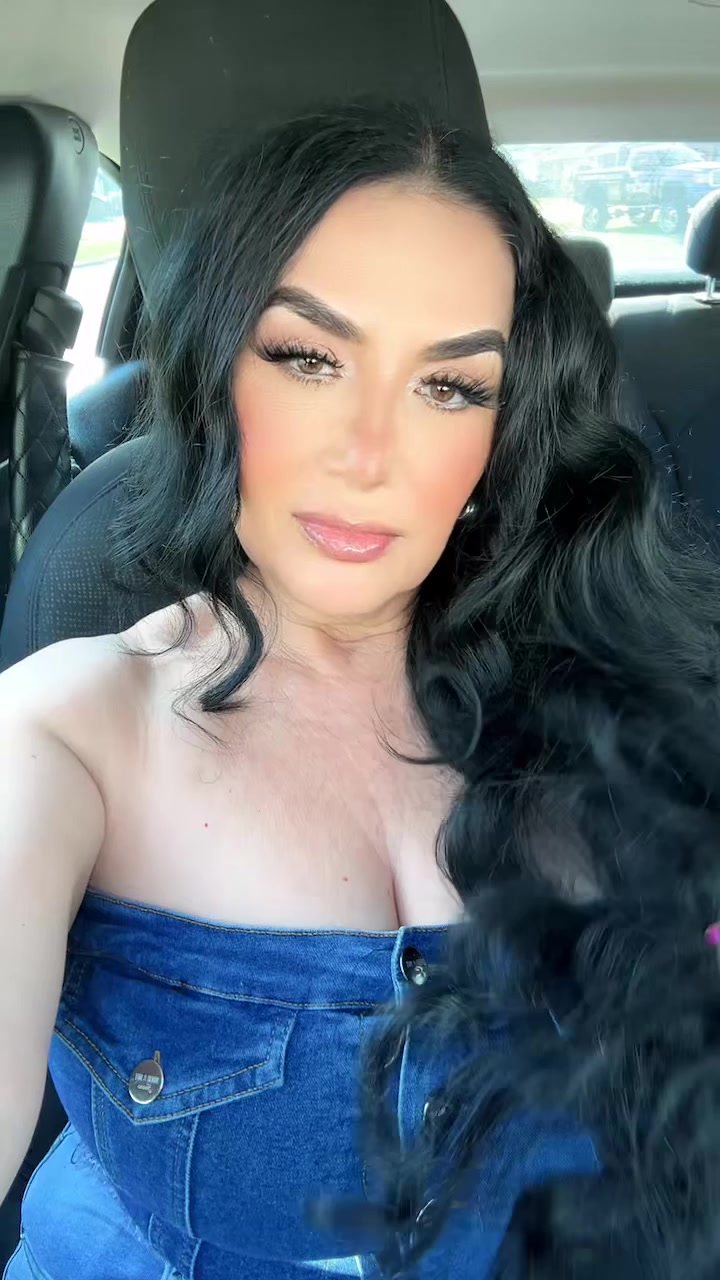 @Guadalupe Rodriguez