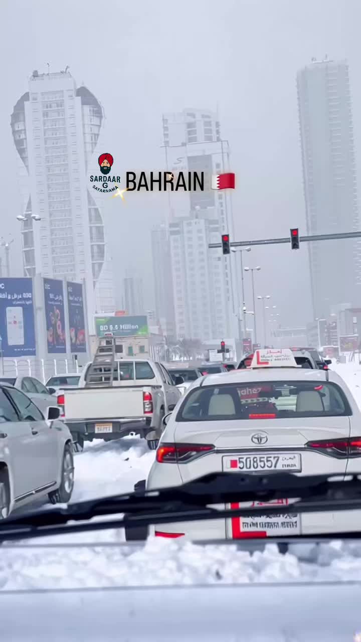 @☬𝐒ardar G 𝐒afarnama Vlogs☬