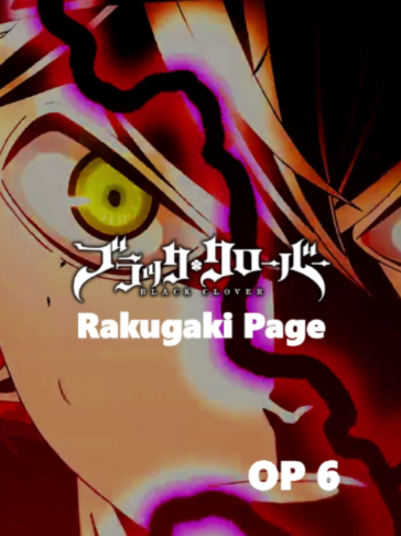 @๐คKawaiiRodri๐ค