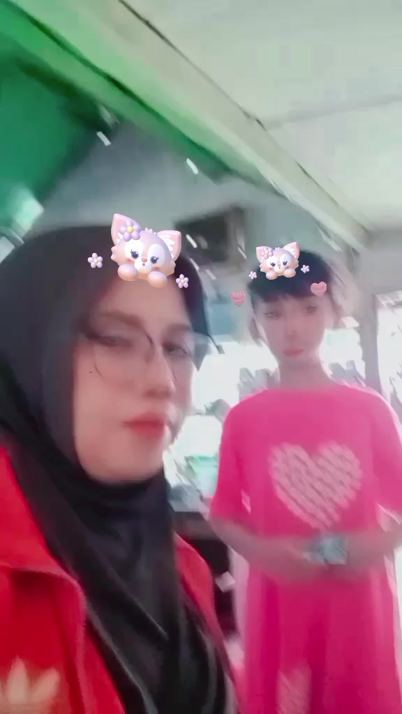 @nunie