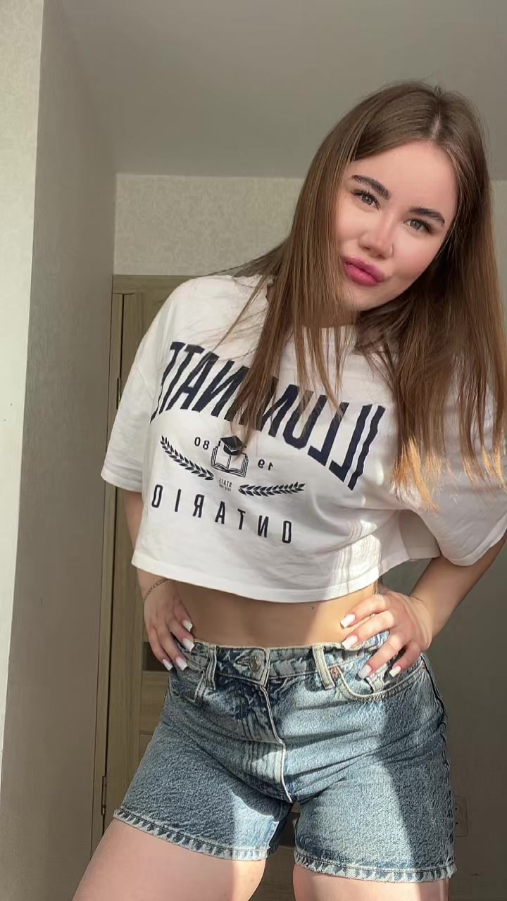 @мать