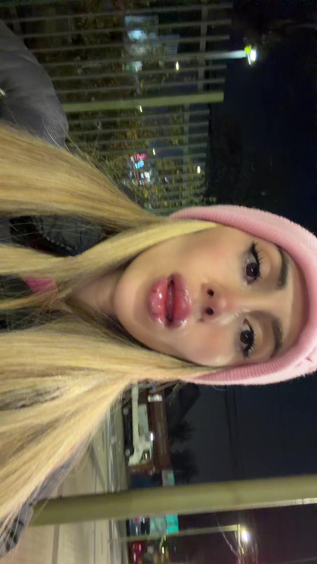 @fran🧸