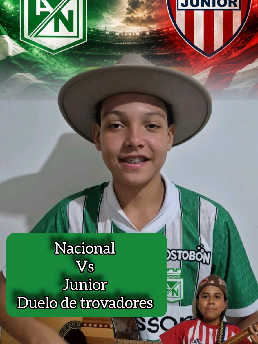 @ElBerracotrovador