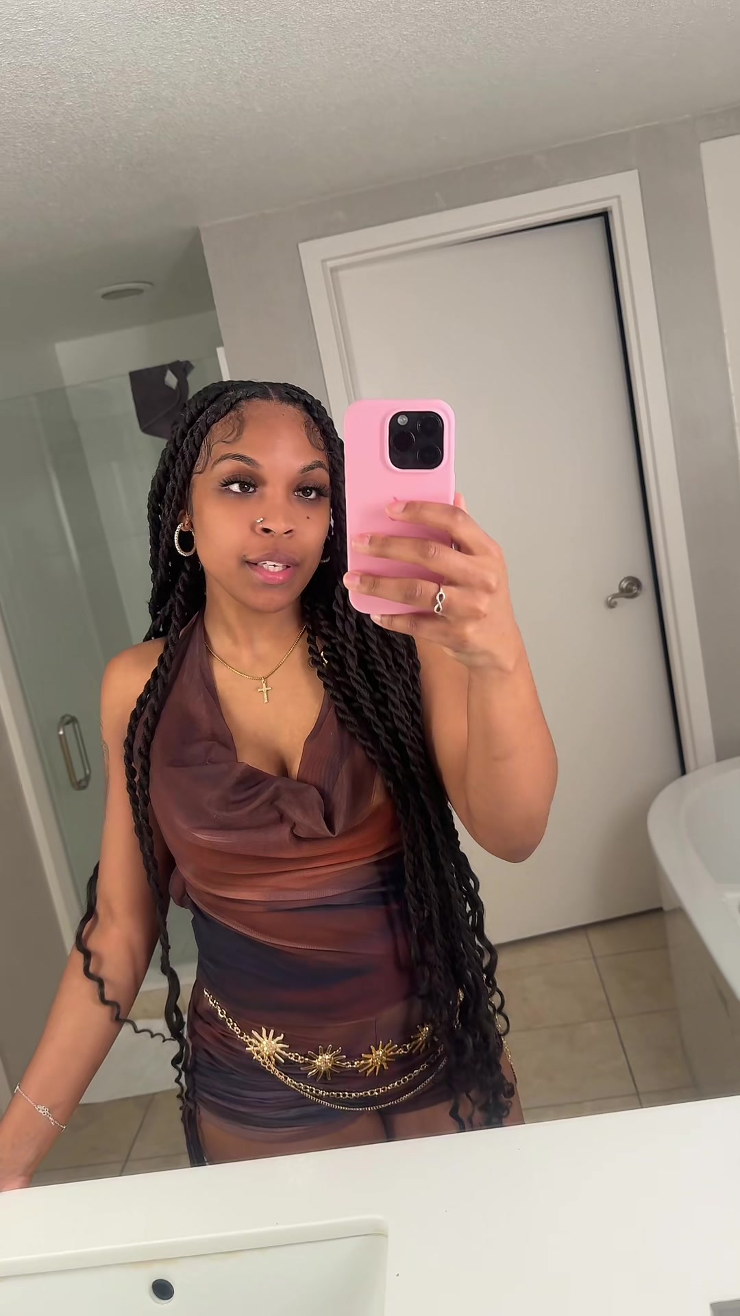 @Dessisweetie👑🦋