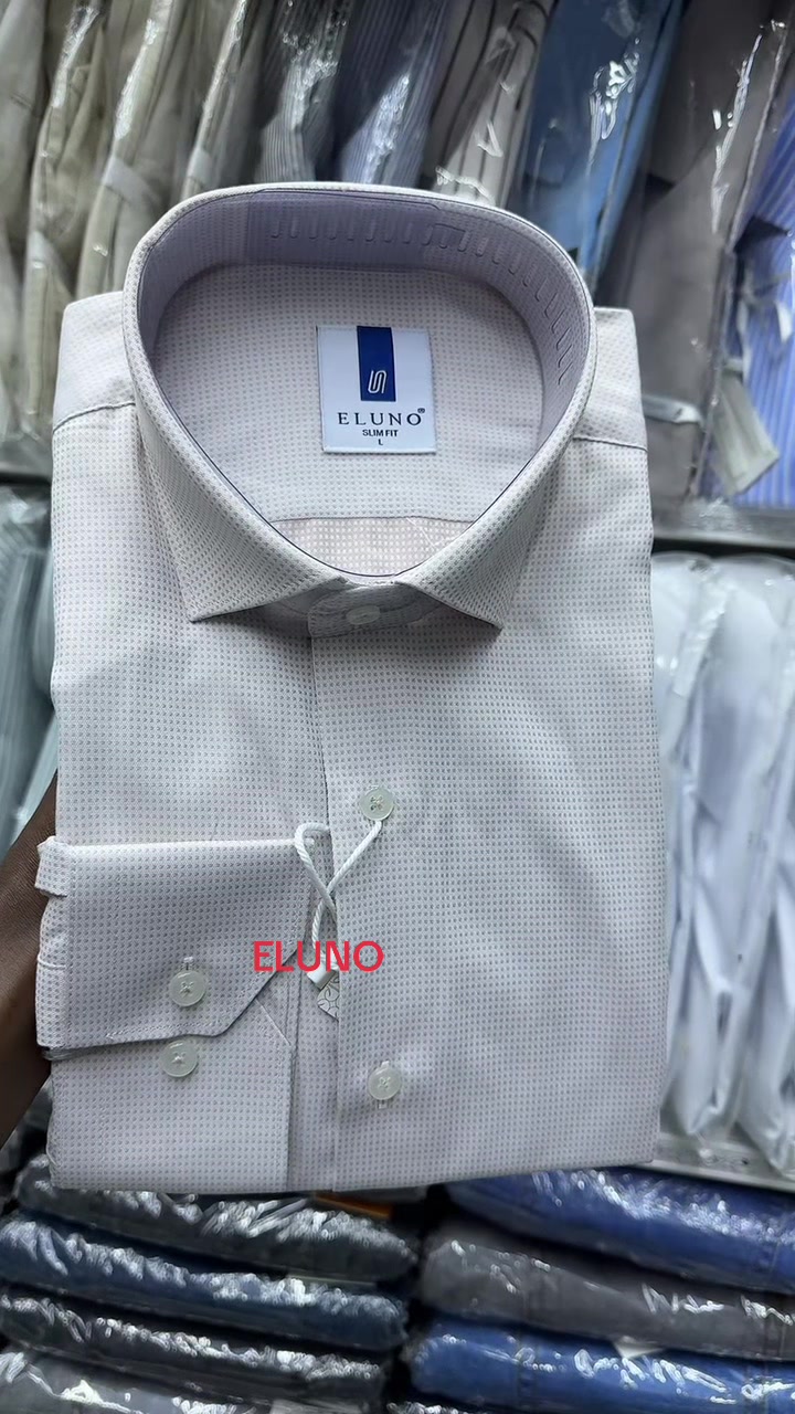 @SOOMALI FASHION