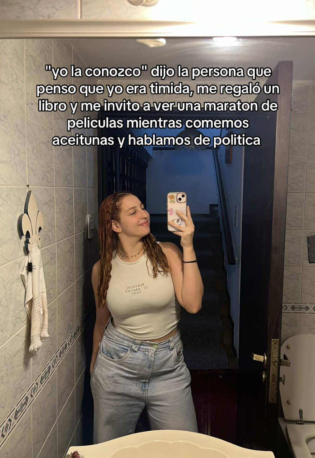 @ann 🧚🏻