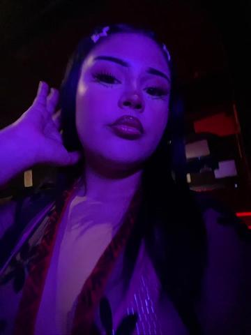 @Macha_22
