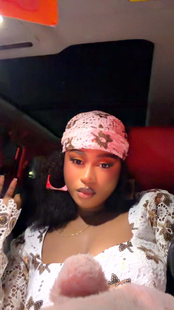 @imisiofficial