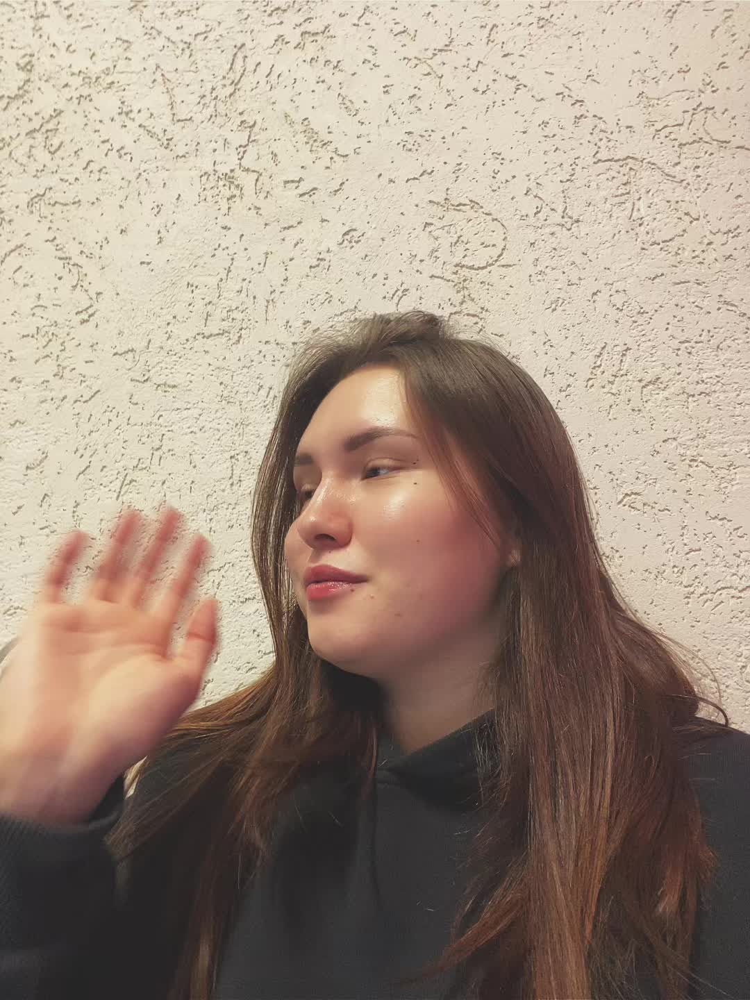 @Милена