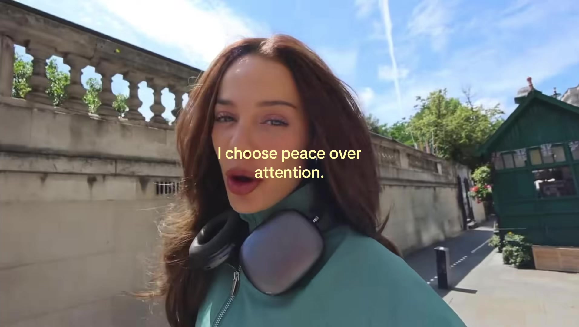 @وعد