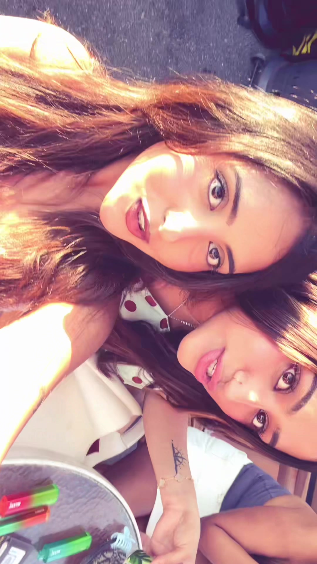 @Shrishti
