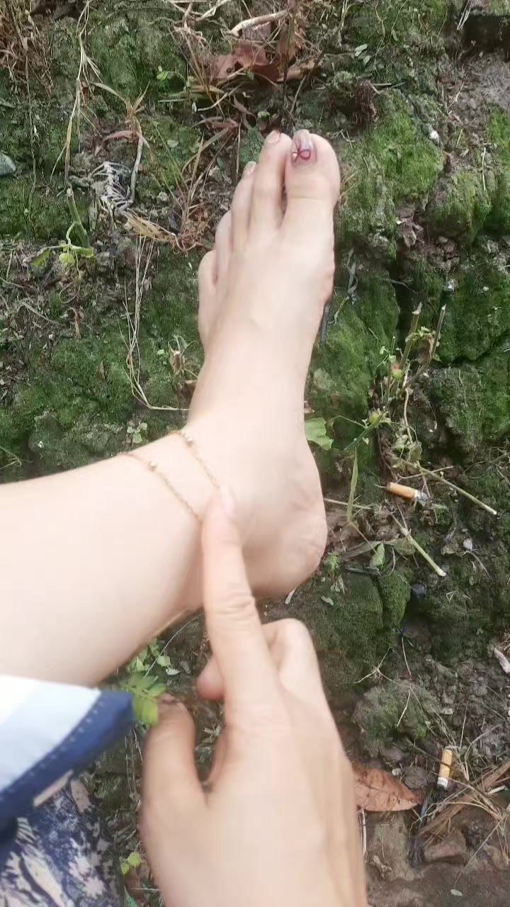 @Nguyễn Diễm 63