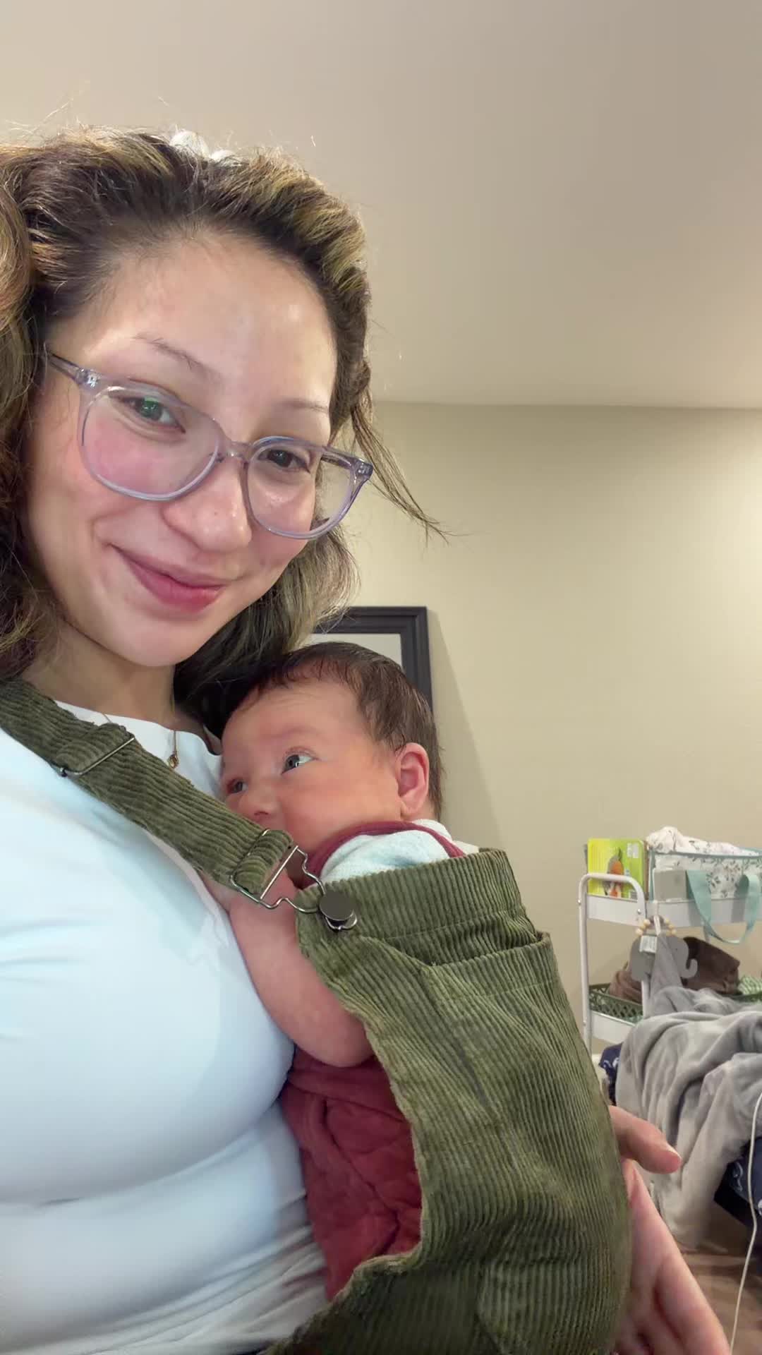 @celeste | wife & mum