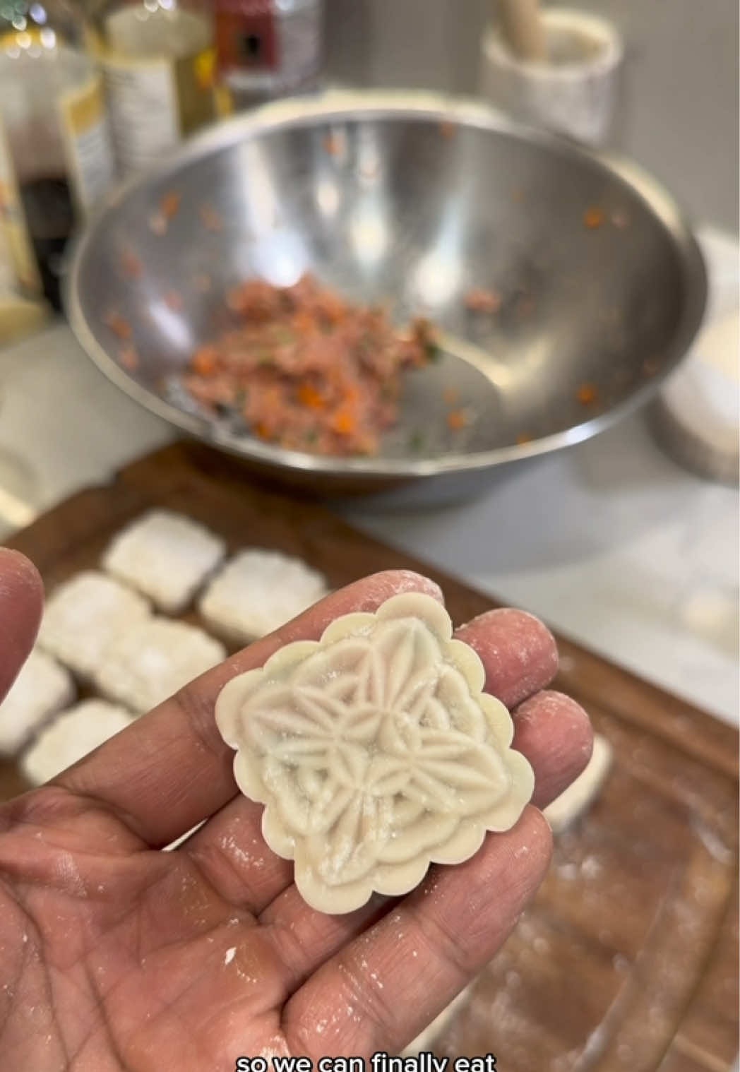 @magmagcooks