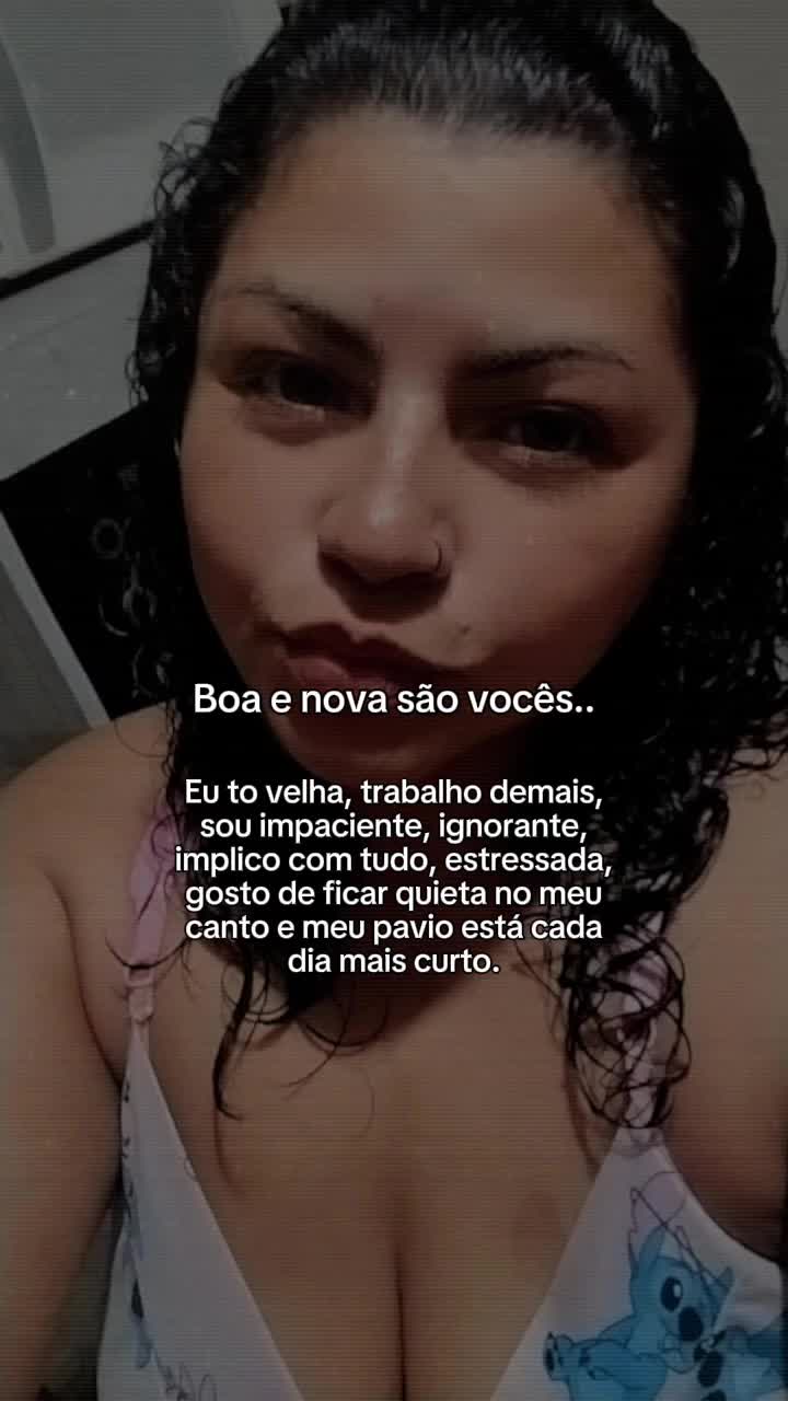 @IngridRBarbosa😍