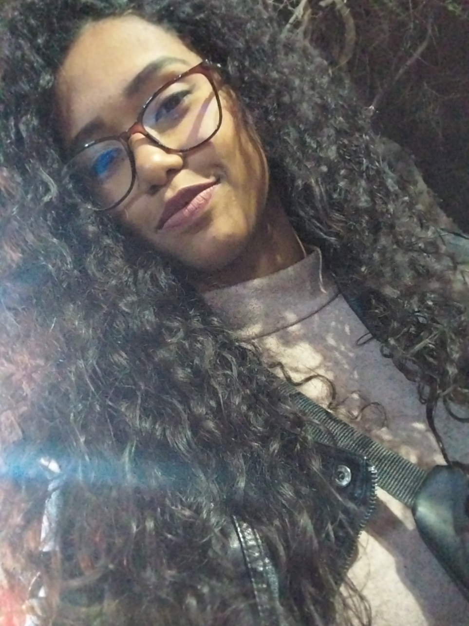 @Luzma Pérez