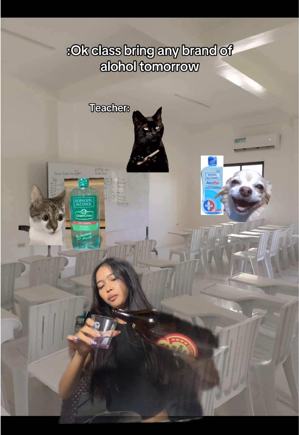 @Rizz