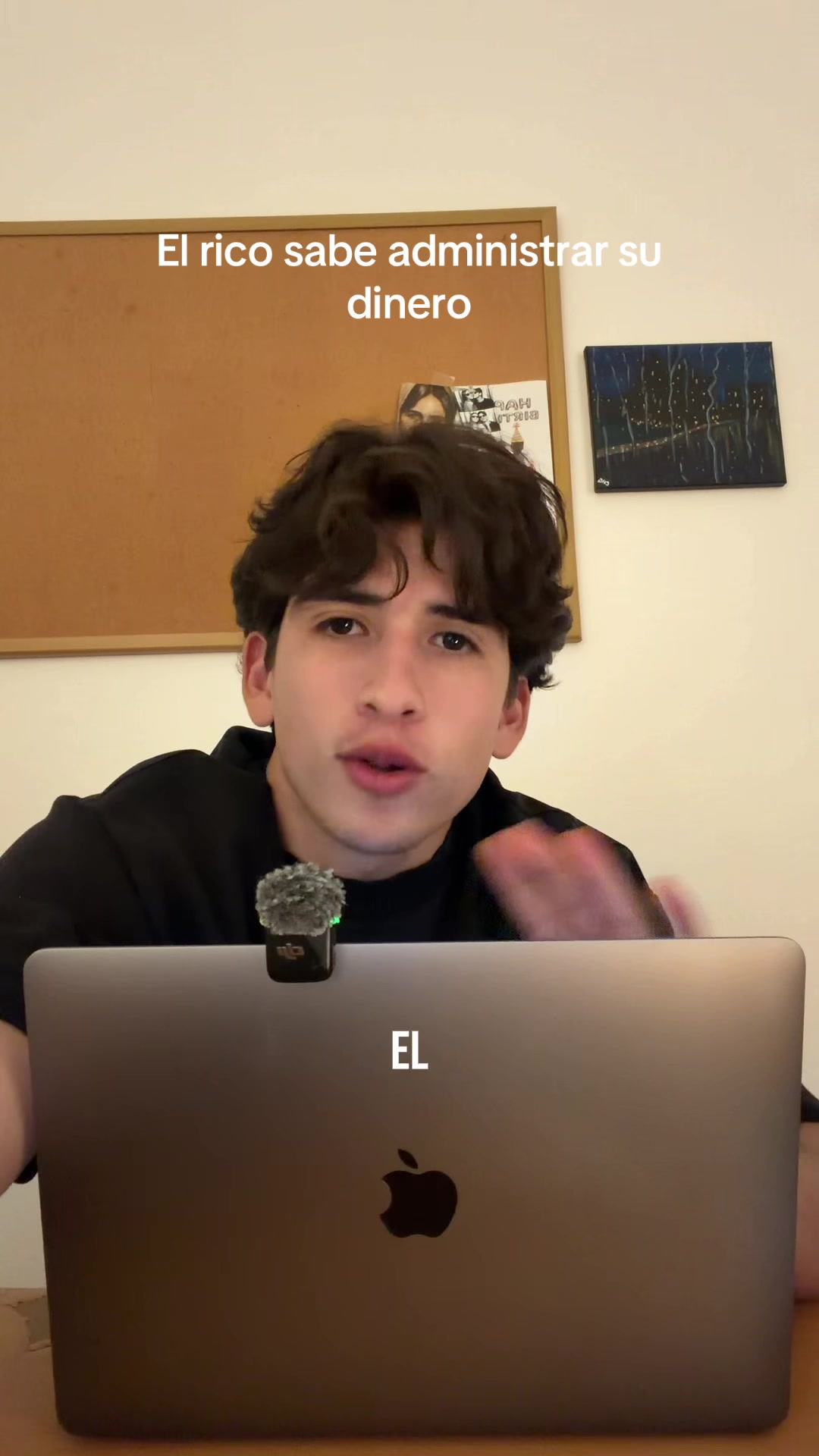 @santihdzg