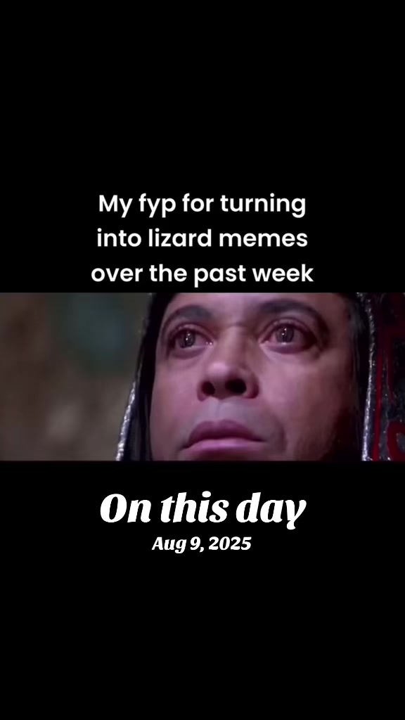 @Sarcastic_therapsid