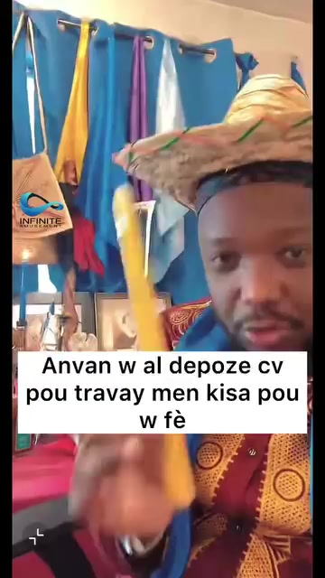 @benkss84 original🇨🇦🇨🇦🇨🇦