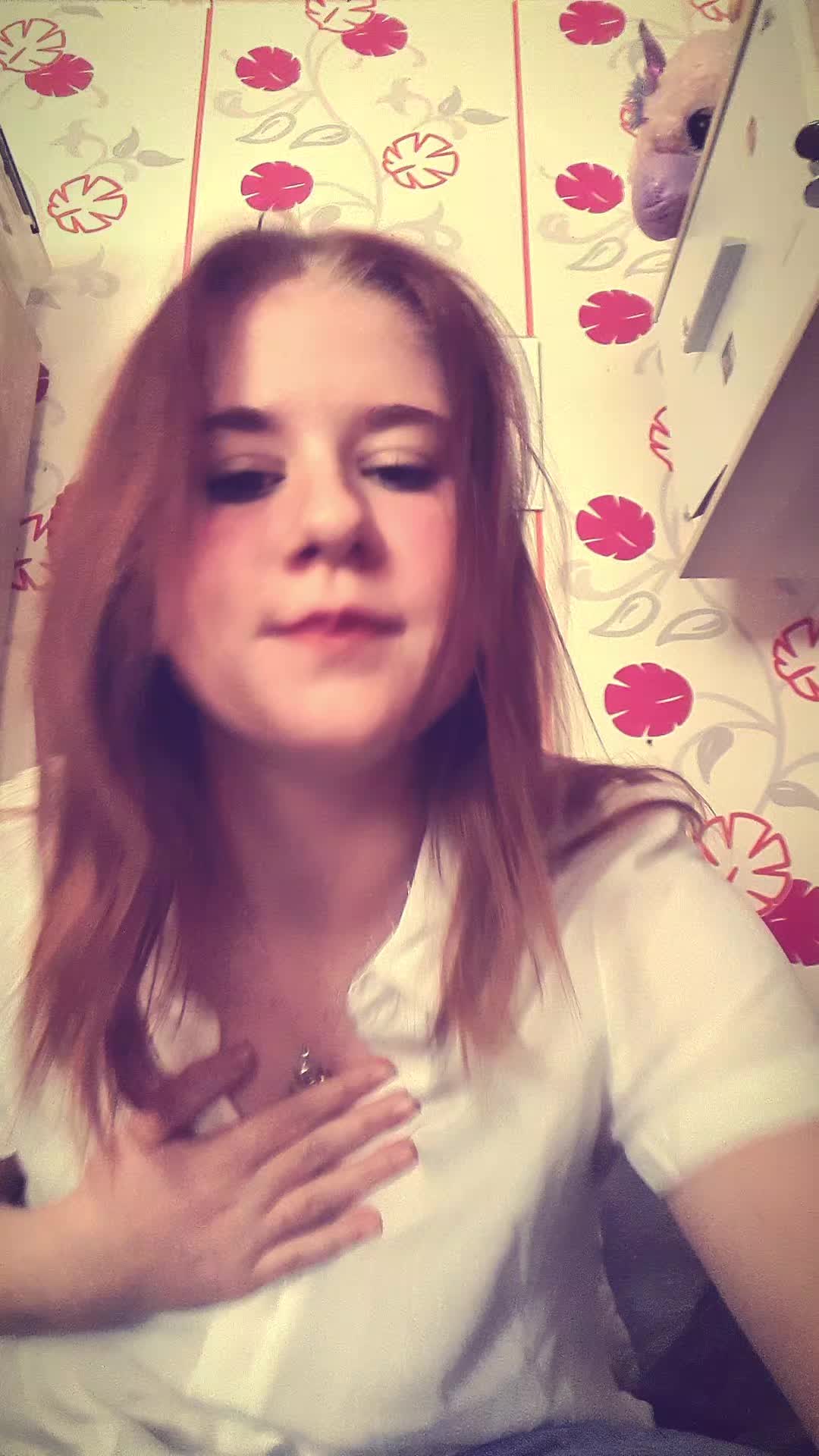 @🏍🌹Laura.tn666🌹🏍