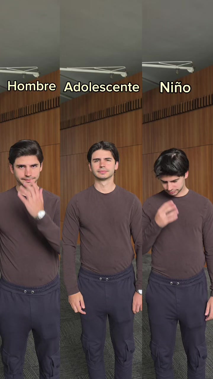 @Jorge Gomedz