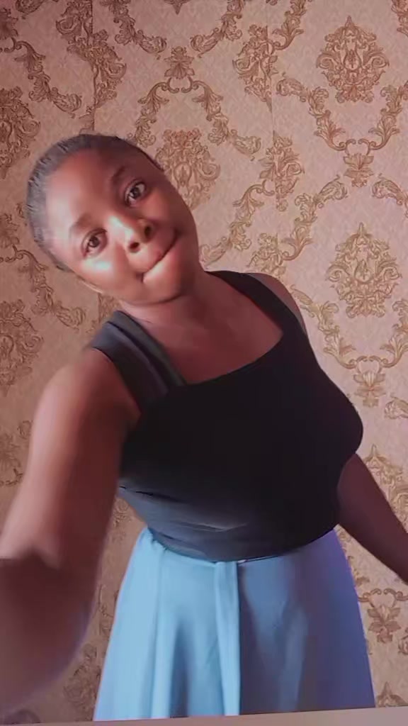 @Nahzinny