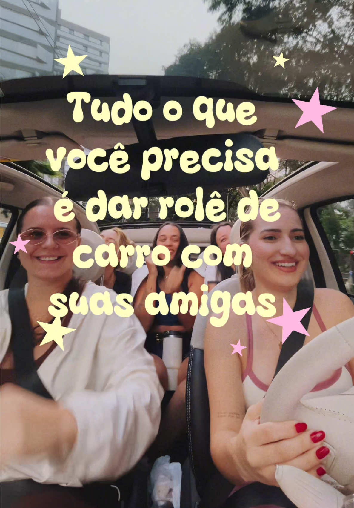 @stephany, occasionaly 🪩